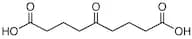5-Oxoazelaic Acid