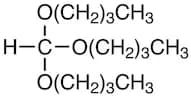 Tributyl Orthoformate