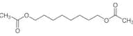 1,8-Diacetoxyoctane