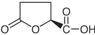 (S)-(+)-5-Oxotetrahydrofuran-2-carboxylic Acid