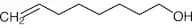7-Octen-1-ol