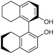 (R)-(+)-5,5',6,6',7,7',8,8'-Octahydro-1,1'-bi-2-naphthol