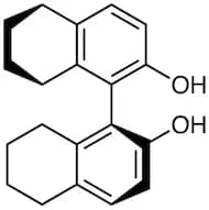 (S)-(-)-5,5',6,6',7,7',8,8'-Octahydro-1,1'-bi-2-naphthol