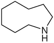 Octamethyleneimine