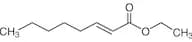 Ethyl trans-2-Octenoate