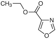 Ethyl 4-Oxazolecarboxylate
