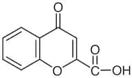 Chromone-2-carboxylic Acid