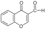 Chromone-3-carboxaldehyde