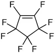 Octafluorocyclopentene