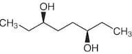 (3R,6R)-3,6-Octanediol