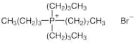 Tributyl-n-octylphosphonium Bromide