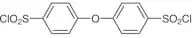 4,4'-Oxybis(benzenesulfonyl Chloride)