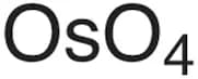 Osmium Tetroxide (4% in Water)