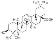 Oleanolic Acid