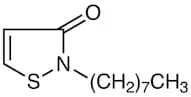 2-n-Octyl-4-isothiazolin-3-one