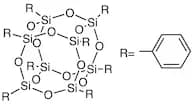 Octaphenyloctasilsesquioxane