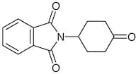 N-(4-Oxocyclohexyl)phthalimide