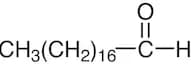 Octadecanal