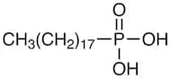 Octadecylphosphonic Acid