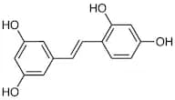 Oxyresveratrol