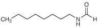 N-n-Octylformamide