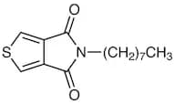 N-n-Octyl-3,4-thiophenedicarboximide