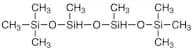 1,1,1,3,5,7,7,7-Octamethyltetrasiloxane