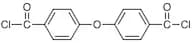 4,4'-Oxybis(benzoyl Chloride)