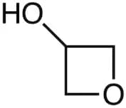 3-Oxetanol