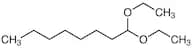 n-Octanal Diethyl Acetal
