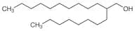 2-n-Octyl-1-dodecanol