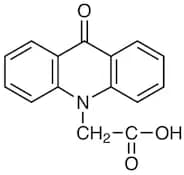 9-Oxoacridine-10-acetic Acid
