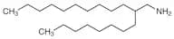 2-n-Octyl-1-dodecylamine