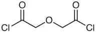 2,2'-Oxydiacetyl Chloride