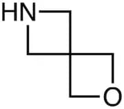 2-Oxa-6-azaspiro[3.3]heptane