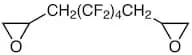 2,2'-(2,2,3,3,4,4,5,5-Octafluorohexane-1,6-diyl)bis(oxirane)
