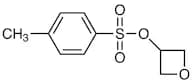 3-Oxetanyl p-Toluenesulfonate