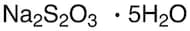 Sodium Thiosulfate Pentahydrate