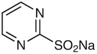 Sodium Pyrimidine-2-sulfinate