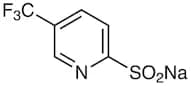 Sodium 5-(Trifluoromethyl)pyridine-2-sulfinate