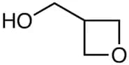 3-Oxetanemethanol