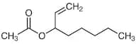 1-Octen-3-yl Acetate