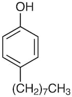 4-Octylphenol