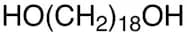 1,18-Octadecanediol
