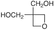 Oxetane-3,3-diyldimethanol