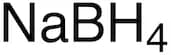 Sodium Borohydride (Granulated)