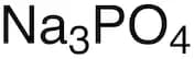 Sodium Phosphate