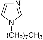1-Octyl-1H-imidazole