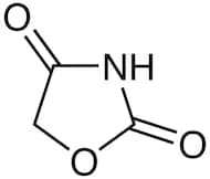 Oxazolidine-2,4-dione