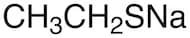 Sodium Ethanethiolate